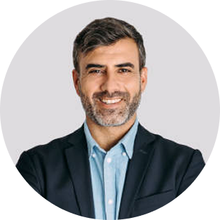 Image de profil